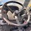 #48-•-new-holland-tractor-with-tiger-boom-mower-attachment-image-18