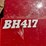 #9034-•-bush-hog-bh417-rotary-cutter-image-7