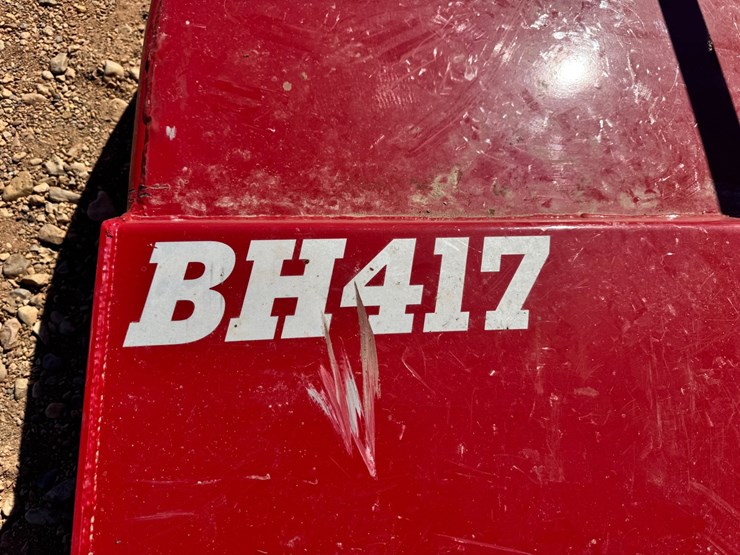 #9034-•-bush-hog-bh417-rotary-cutter-image-7