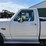 1996-ford-f-150-xlt-single-cab-2wd-pickup-image-9