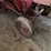 massey-harris-35-combine-image-22