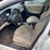 2008-pontiac-grand-prix-sedan-image-7