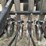 truax-flxii-812rt-drill-seeder-image-19