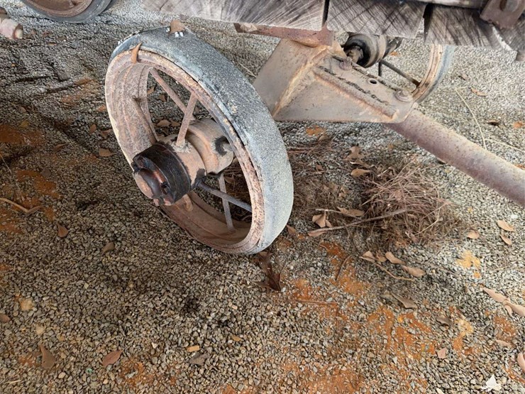 wagon-image-11