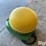 john-deere-starfire-3000-receiver-image-8