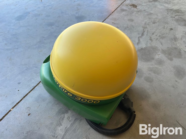 john-deere-starfire-3000-receiver-image-8