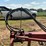 international-720-6-bottom-plow-image-10