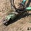 1996-deutz-allis-v2500d-disk-image-9