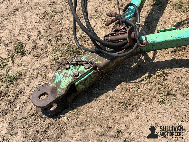 1996-deutz-allis-v2500d-disk-image-9