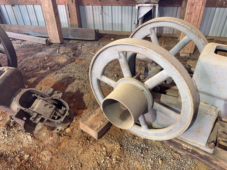 gray-4-hp-engine-image-18