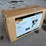 #7-•-landhonor-400-lb-electric-hoist-image-1