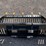 2026-giyi-44in-rock-bucket-for-stand-up-skid-steer-image-3