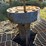9-3/8”-15k-lbs-test-bop-stump-mtd-on-transport-skid-image-4