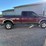 2006-ford-f350-lariat-pick-up-image-6