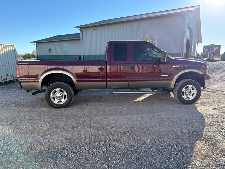 2006-ford-f350-lariat-pick-up-image-6