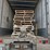 2013-wabash-t/a-53-dry-van-trailer-image-20