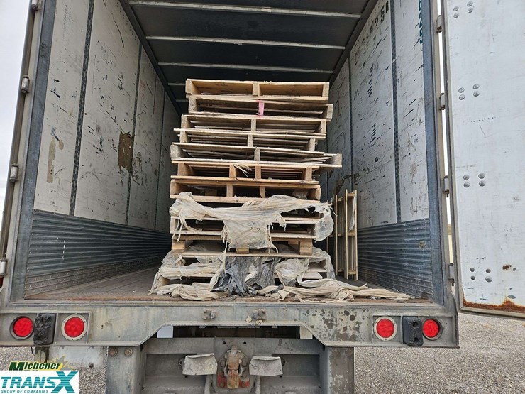 2013-wabash-t/a-53-dry-van-trailer-image-20