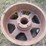 pulley-image-2