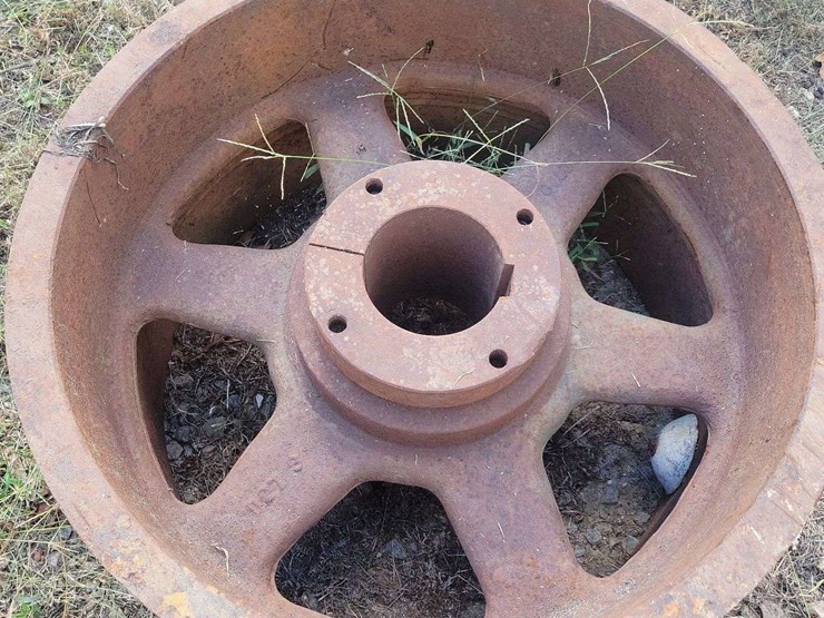 pulley-image-2