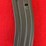 palmetto-letsgo-15-5.56-semiauto-rifle-image-22