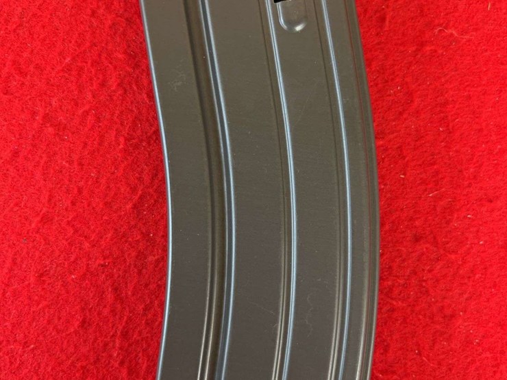 palmetto-letsgo-15-5.56-semiauto-rifle-image-22