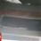 non-operable-2022-international-lt625-t/a-wet-kit-day-cab-tractor-image-41