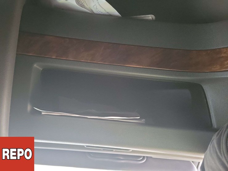 non-operable-2022-international-lt625-t/a-wet-kit-day-cab-tractor-image-41