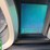 2015-chevrolet-equinox-image-40