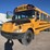 2014-ic-bus-ce-series-s/a-46-passenger-bus-image-1
