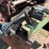 highway-equipment-company-l-70-11-8-ton-lime-spreader-image-14