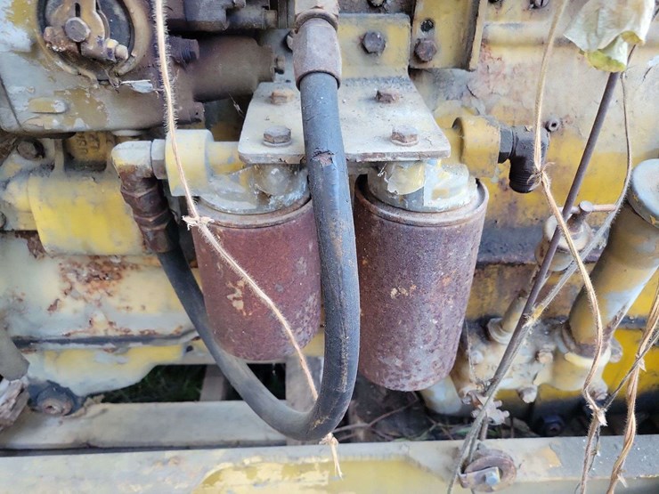 cummins-c160-image-8