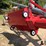 2016-hutchinson/mayrath-10"-grain-auger-image-13