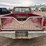 1990-ford-f-250-pickup-image-5