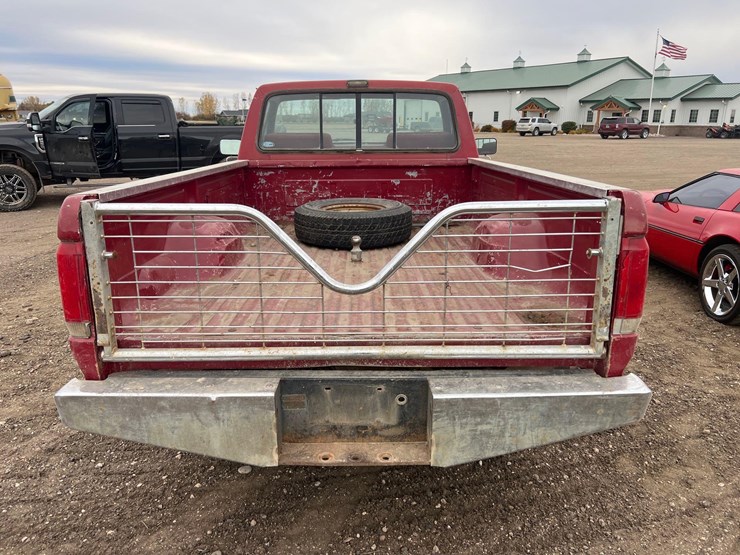 1990-ford-f-250-pickup-image-5