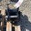 mini-excavator-bucket-with-teeth-image-4