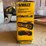 #1167-•-dewalt-battery-charger-30-amp-charger/-100-amp-engine-starter-image-3