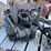 82-1/2-ton-mod-cs-c-tubing-spider-air-slip-image-4