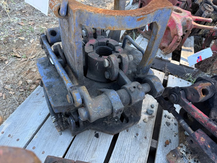 82-1/2-ton-mod-cs-c-tubing-spider-air-slip-image-4