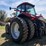 2011-case-ih-afs-magnum-235-mfwd-tractor-image-7