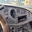 #52-•-ford-e-150-econoline-full-size-cargo-van-image-9
