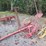 international-no.-7-sickle-mower-image-1