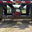 hitchdoc-travis-hsc-2000-t/a-2-box-easy-load-seed-cart-image-19