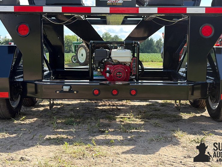 hitchdoc-travis-hsc-2000-t/a-2-box-easy-load-seed-cart-image-19