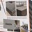 qty-(12)-roadbed-protection-pads-image-7
