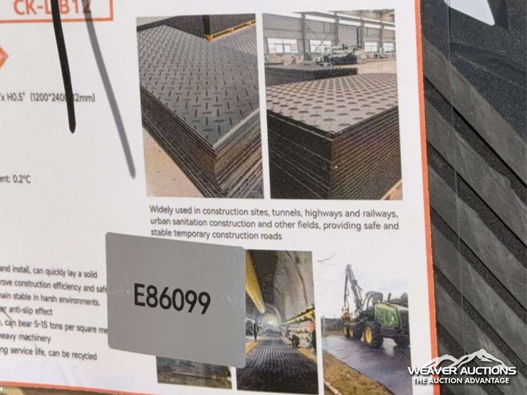qty-(12)-roadbed-protection-pads-image-7