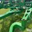 2011-john-deere-2210-31'5"-field-cultivator-image-11
