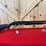 tristar-cobra-tactical-12-gauge-pump-shotgun-image-4