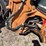 #40-•-case-590-super-m-series-3-backhoe-loader-image-6