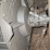 visible-gas-pump-top-assembly-image-7