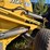 #2-•-new-holland-b110c-backhoe-loader-image-10